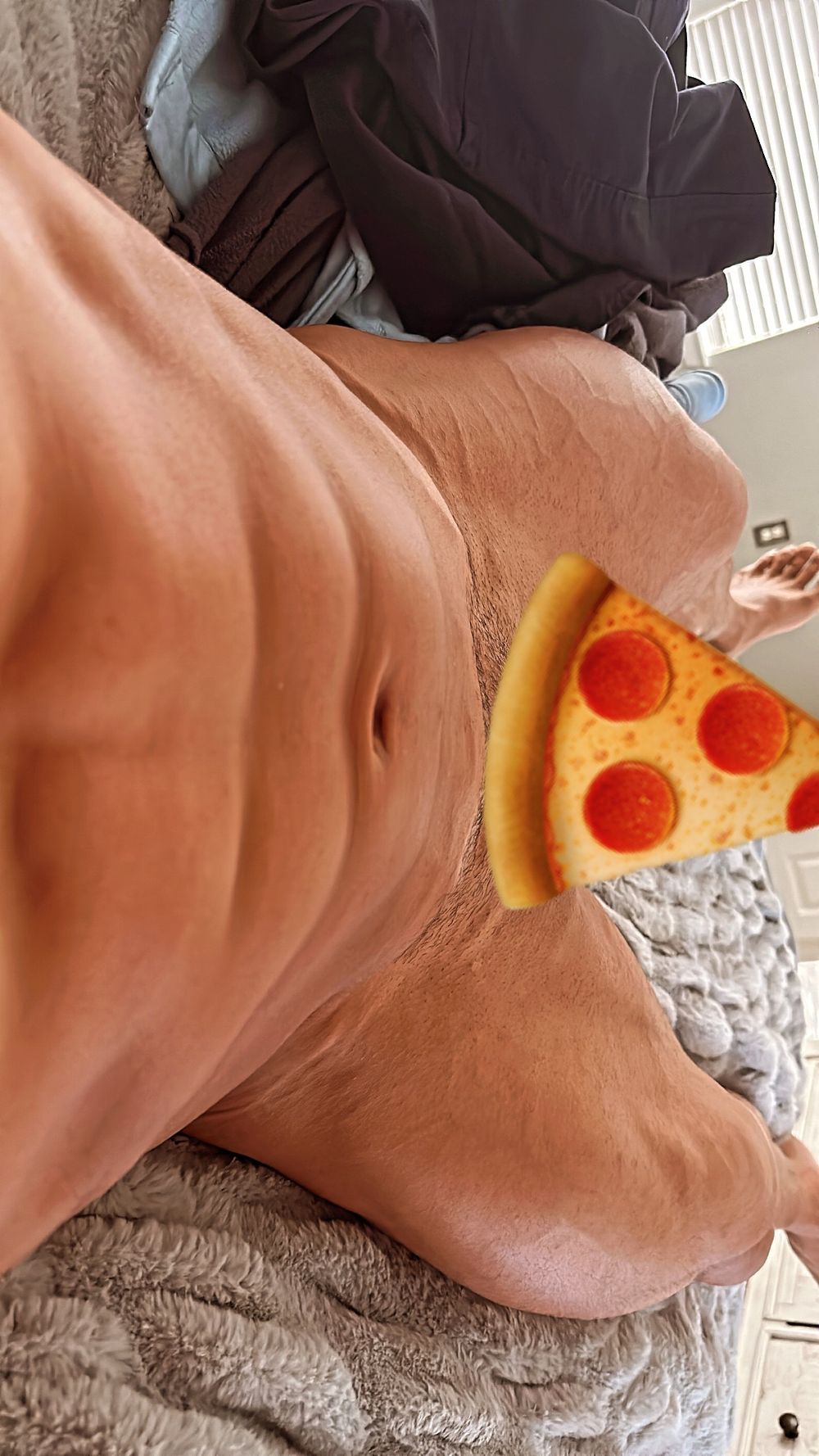 themightylion OnlyFans profile picture
