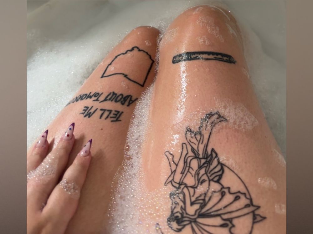kittyykatty OnlyFans profile picture