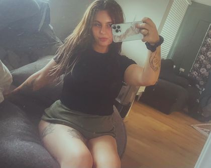 ropebunny101 OnlyFans picture