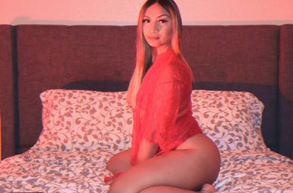 trapdolltiffany OnlyFans picture