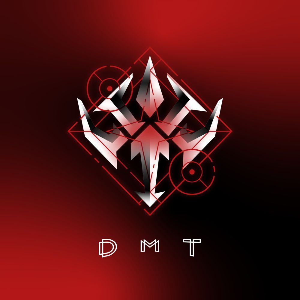 dmtsoulx OnlyFans profile picture