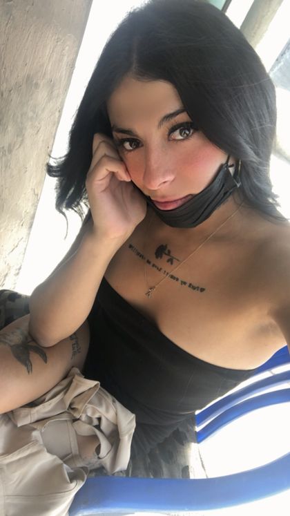 u99149745 OnlyFans picture