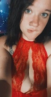peachymomma240 OnlyFans picture