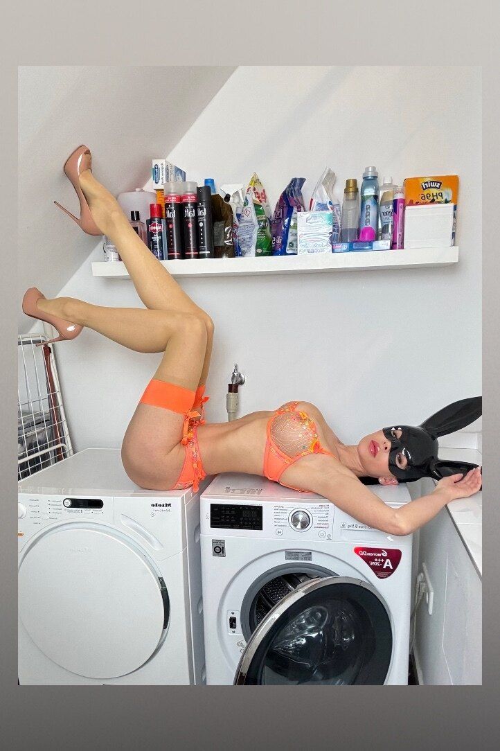 pia-doctor OnlyFans profile picture