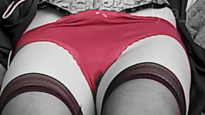 lyla_o OnlyFans picture
