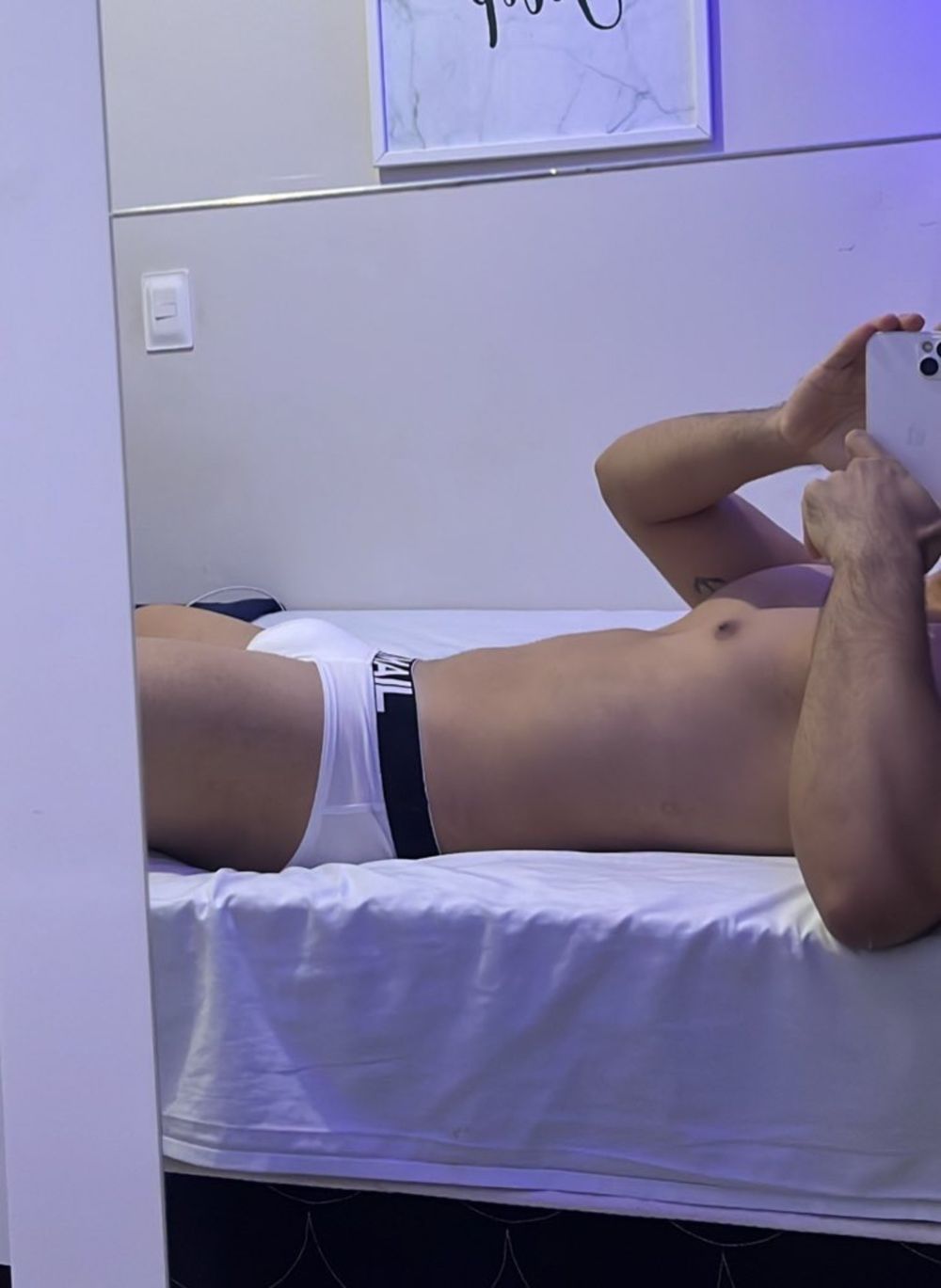 euesdrasr OnlyFans profile picture