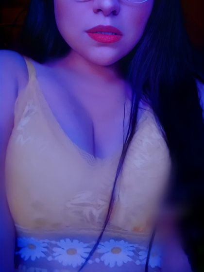 u163640155 OnlyFans picture