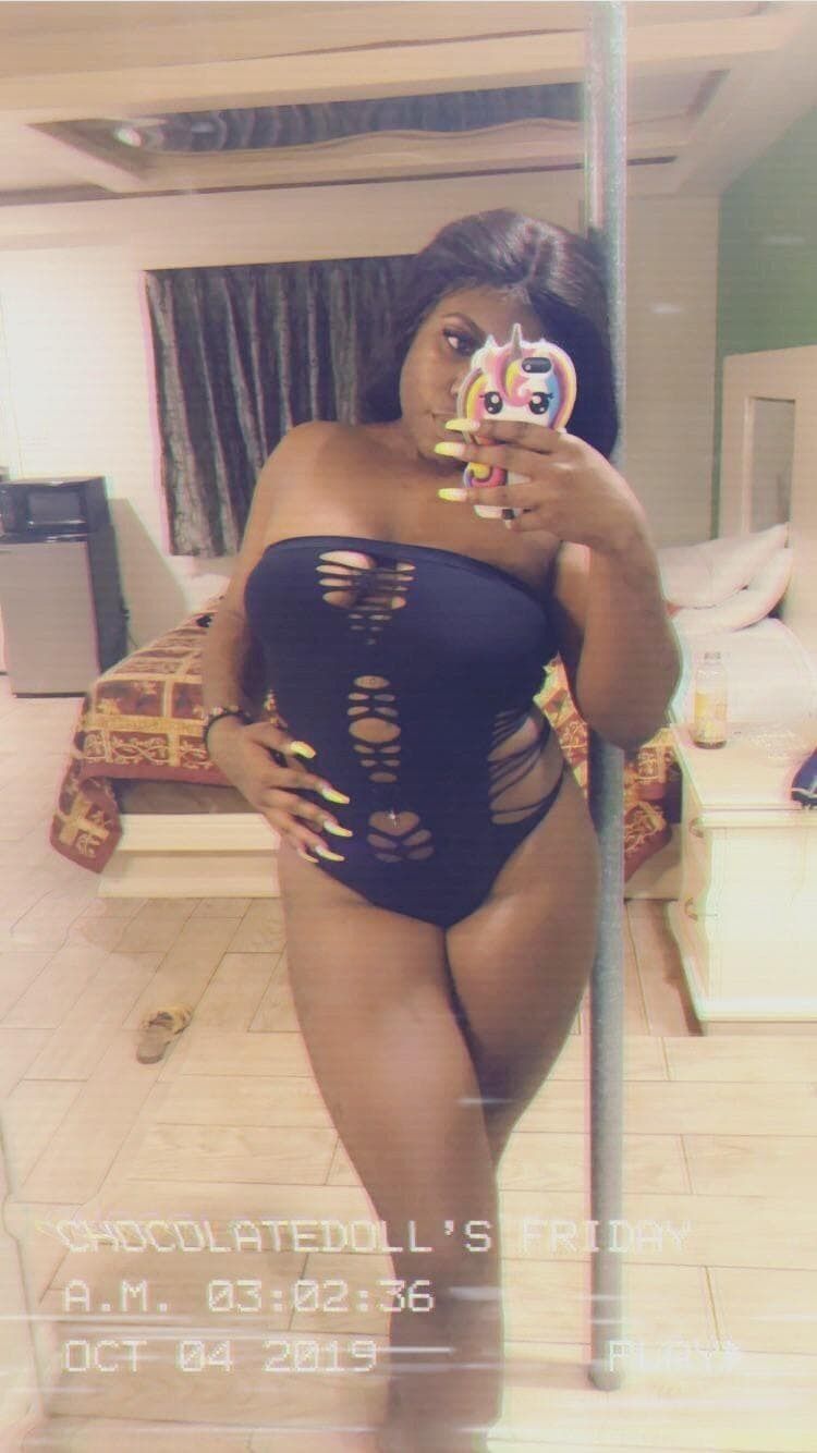 tastieethefreaak OnlyFans profile picture