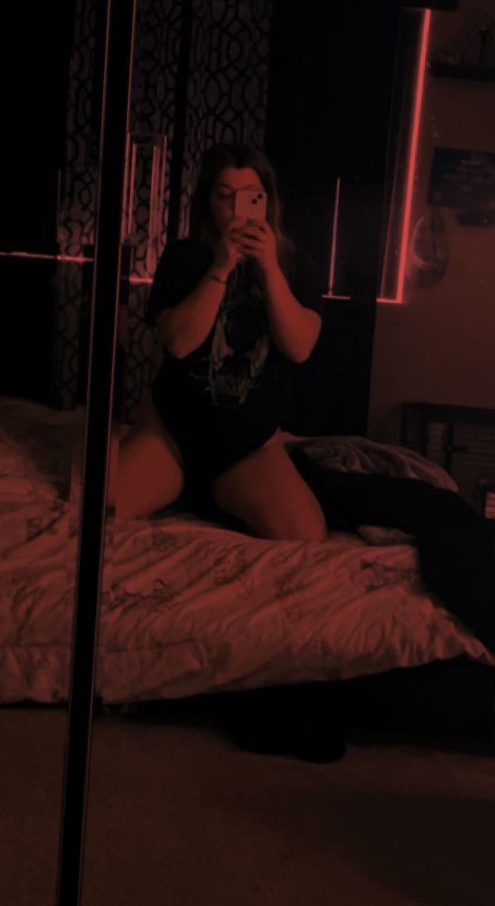 stardriven OnlyFans profile picture