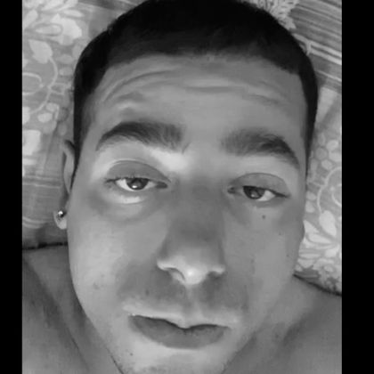 kujtim_1810 OnlyFans picture