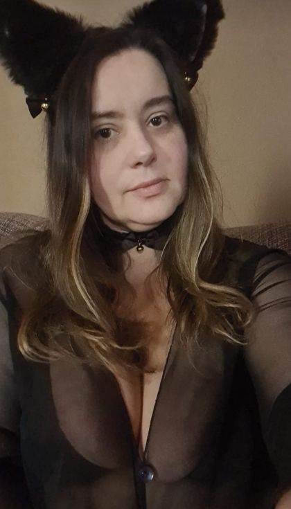 diosaa1 OnlyFans picture