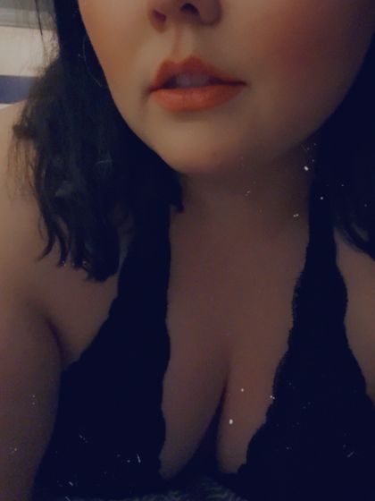 smol_sassypeach OnlyFans picture