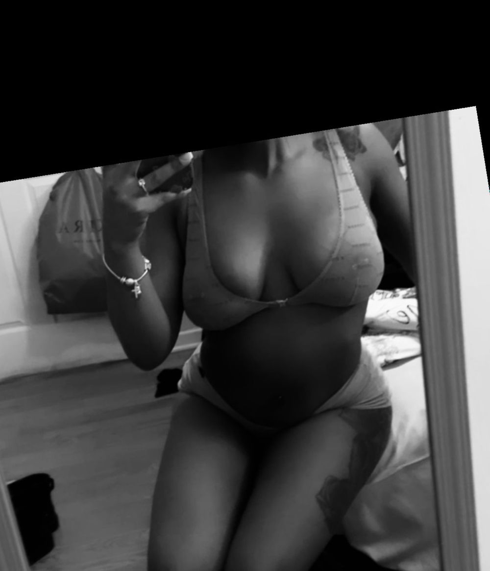 chocolateshortcake OnlyFans profile picture