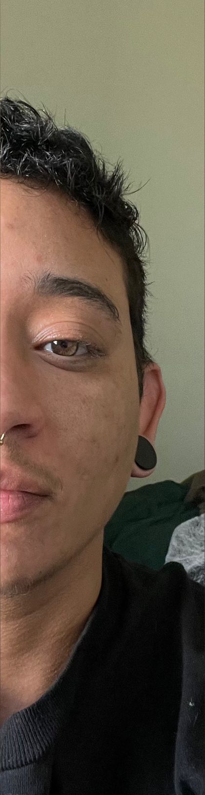 tmnova OnlyFans picture