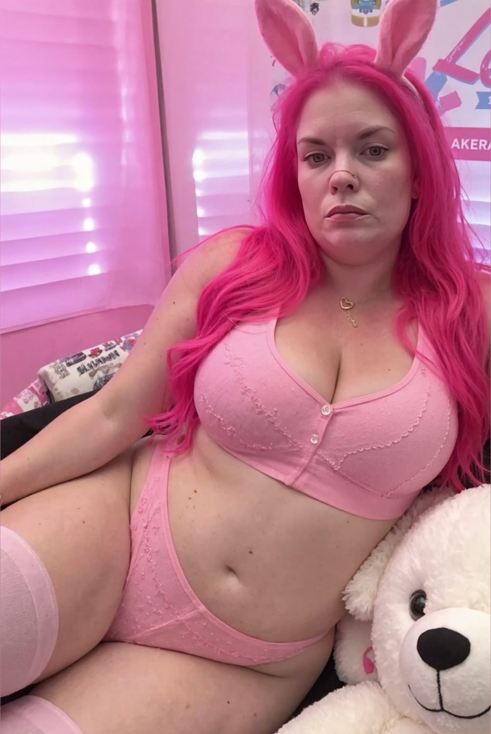 desert_bee OnlyFans profile picture