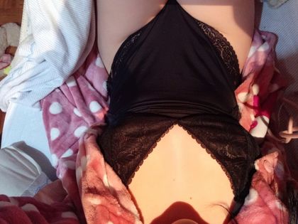 u97734729 OnlyFans picture