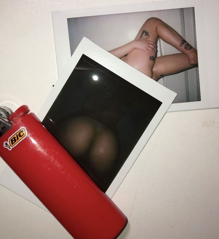 donodrew OnlyFans profile picture