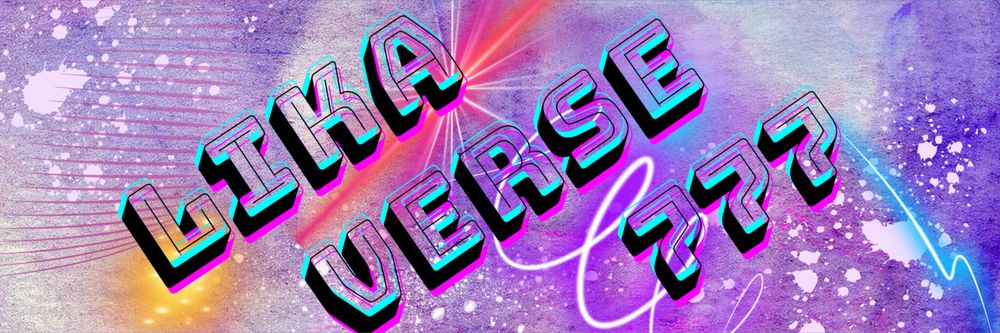 likaverse OnlyFans profile picture