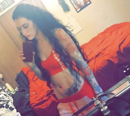 heatherboo963 OnlyFans picture