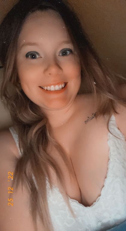 u99463244 OnlyFans picture