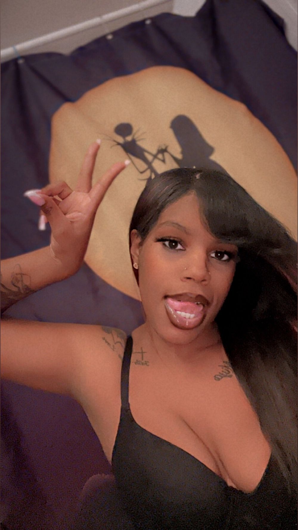 briaunna26 OnlyFans profile picture