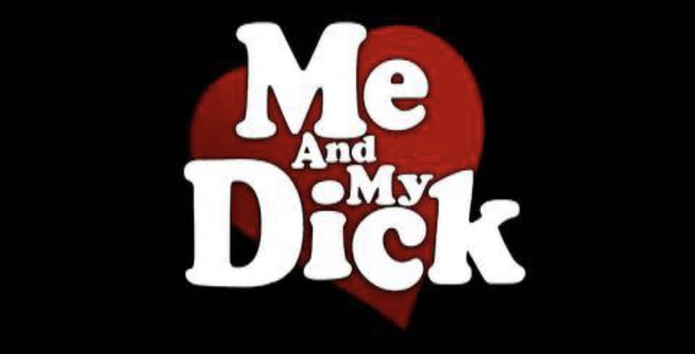 u187794570 OnlyFans profile picture