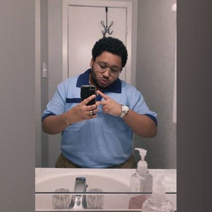 papi_bear_ftm OnlyFans picture
