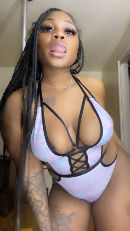 dabraat OnlyFans picture