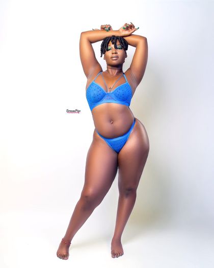 sweethickheart25 OnlyFans picture