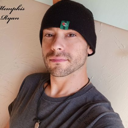 memphisryanfree OnlyFans picture