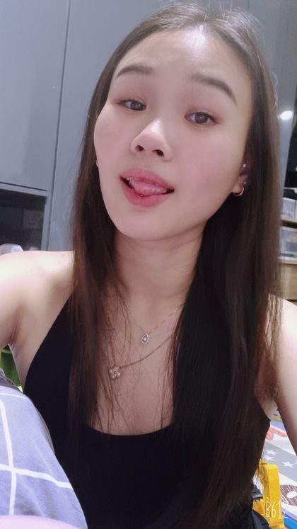miarayy09 OnlyFans picture