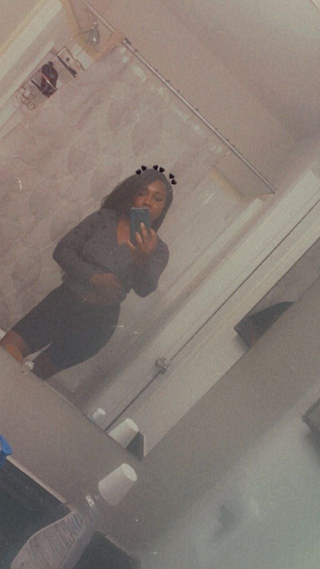 eatmefirst OnlyFans profile picture