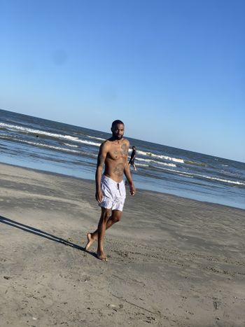 Kingswezzy7