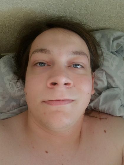 subtaylour OnlyFans picture