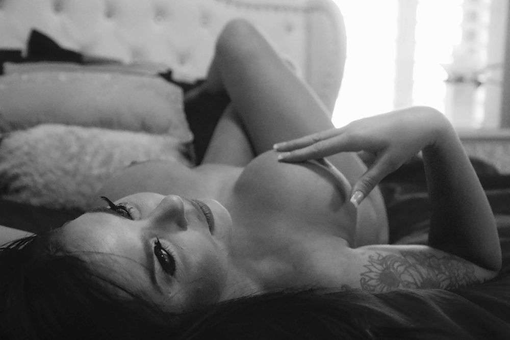 jessicaababyyy OnlyFans profile picture