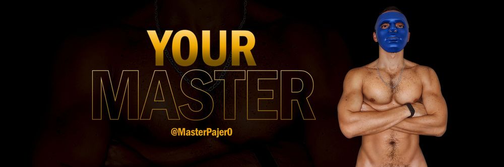 masterpajer0 OnlyFans profile picture