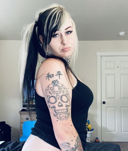 veduhhh666 OnlyFans picture