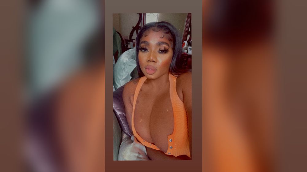 mrslongg OnlyFans profile picture