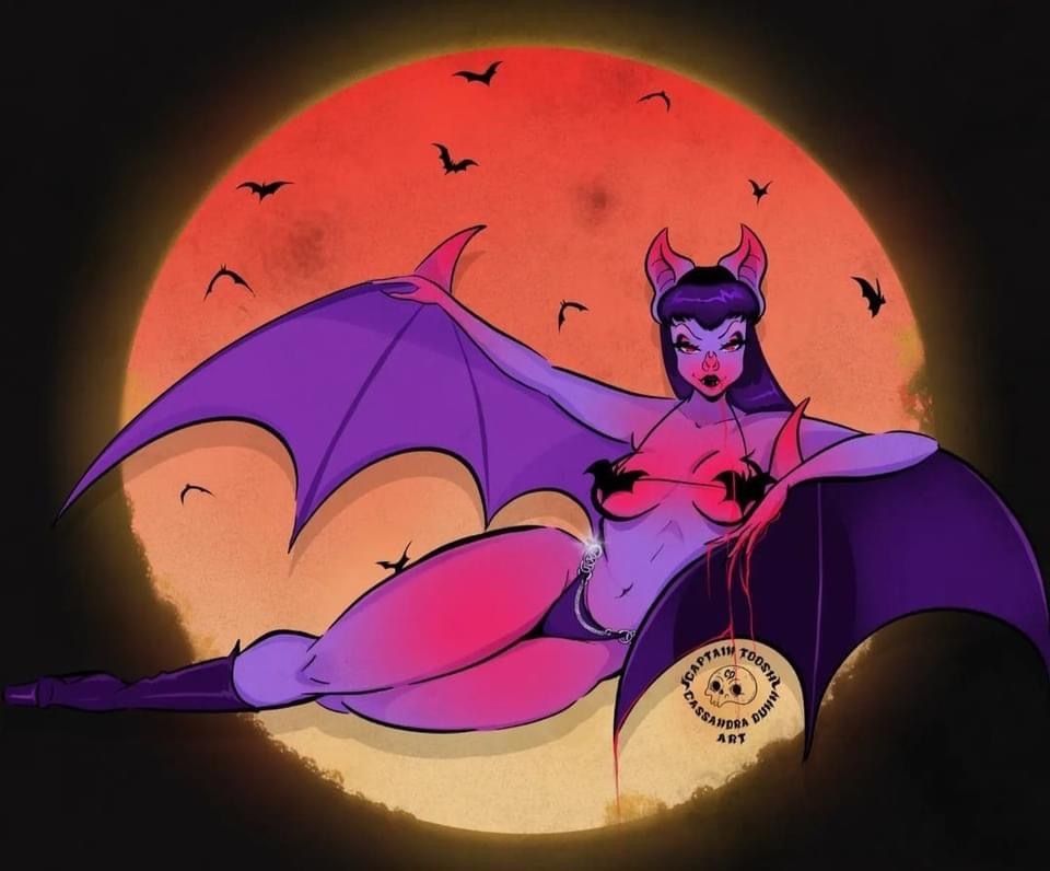 guttergurlz OnlyFans profile picture