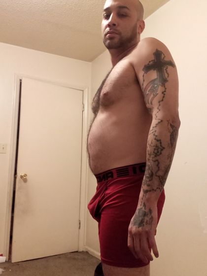prpapidemon OnlyFans picture