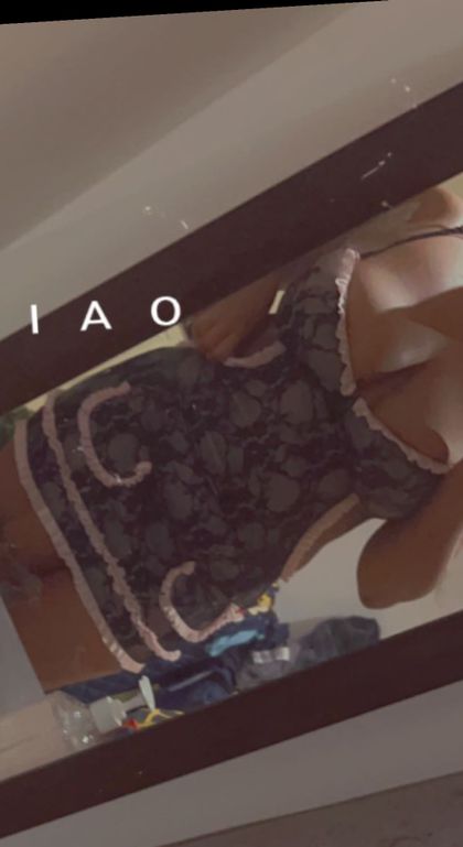 amelia.secret OnlyFans picture
