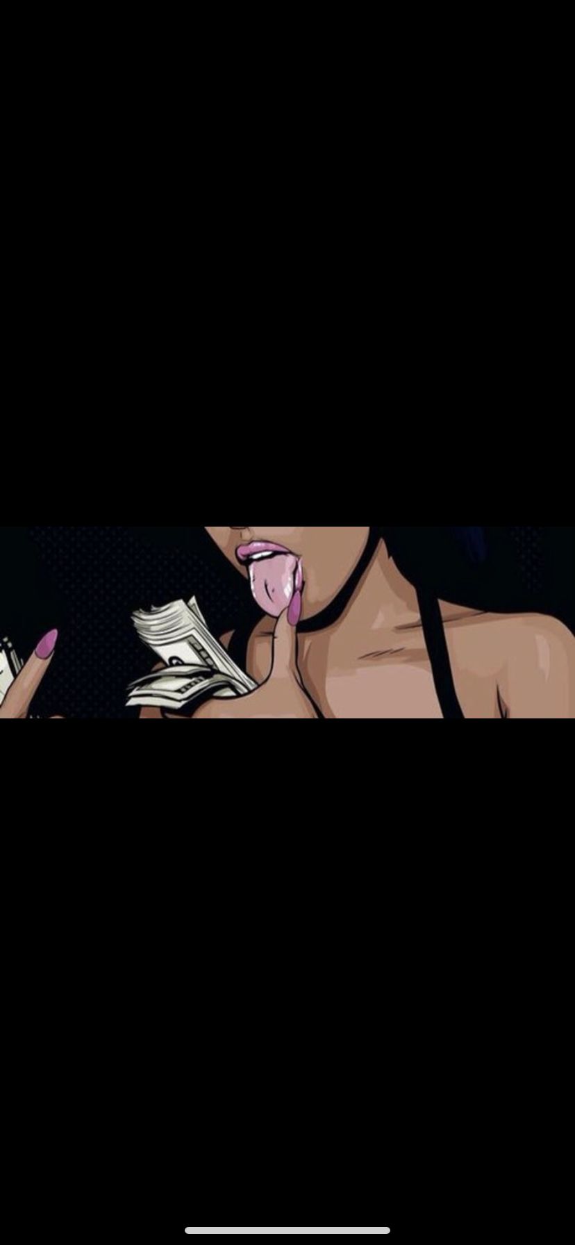 splashndrown OnlyFans profile picture