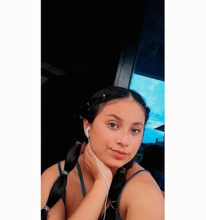 u244821233 OnlyFans picture