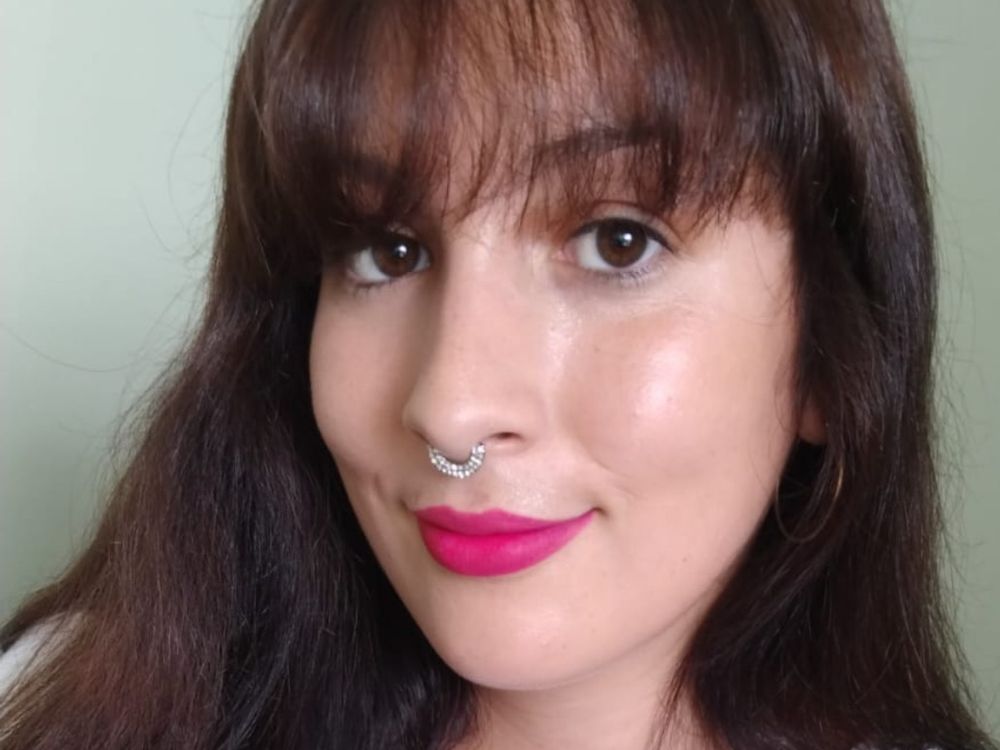 u315961168 OnlyFans profile picture