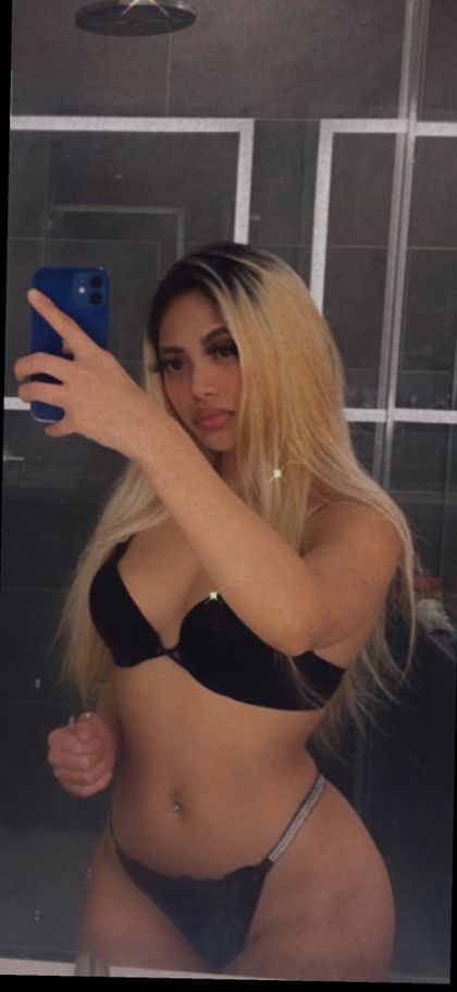 foreignbaby10 OnlyFans picture
