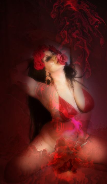 obskyura OnlyFans picture