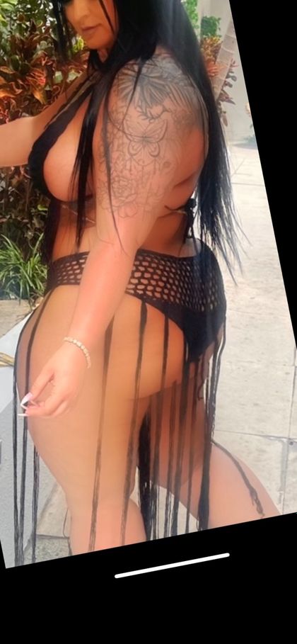 u98038281 OnlyFans picture