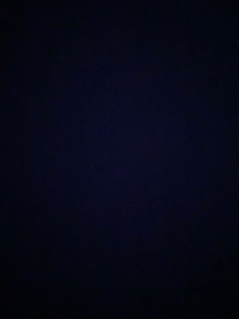 mrjxxxx OnlyFans profile picture