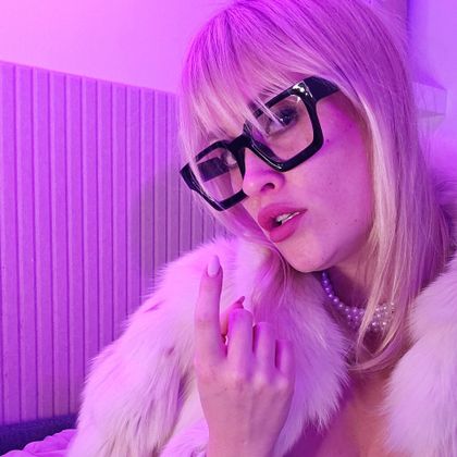 phenomemom OnlyFans picture