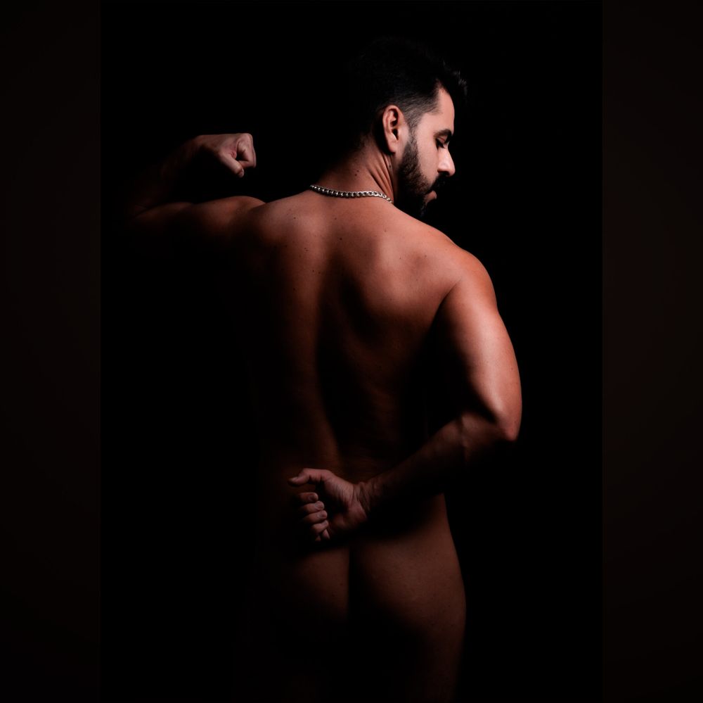 adgvg87 OnlyFans profile picture